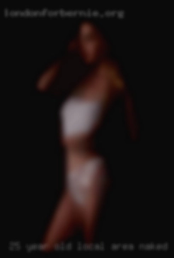 25 local area naked year old male professional.