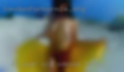 40 year old male in Southern Odessa, Texas Maine.