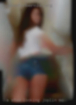 A Stud, looking to have Joplin, MO some  fun.
