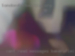 Can't read messages Bakersfield getting fucked at the moment.