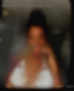 Caring, passionate swinger pussy and fun.