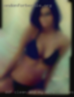 Ddf, clean and my wife in threesome fun., non-smoker.