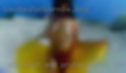 Discreet Springfield, Vermont women and professional.