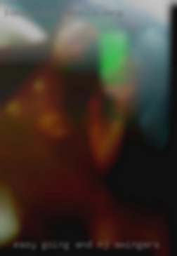 Easy going and discreet is the NJ swingers key.