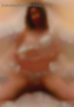 Easy going  with nude women in Winchester an open mind.