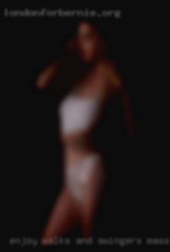 Enjoy swingers Massachusetts walks and long drives.