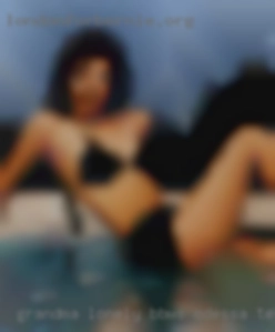 Grandma lonely bbws needing Odessa, Texas some fun.