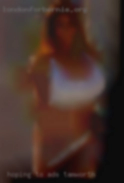Hoping to connect ads Tamworth with someone local.