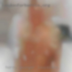 Horny younger in Louisiana stud looking for fun.