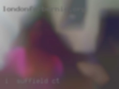 I   love a woman with Suffield, CT curves.