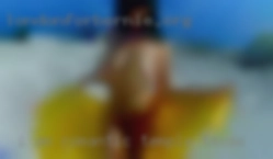 I am romantic, passionate in Temple, Texas and sensual.