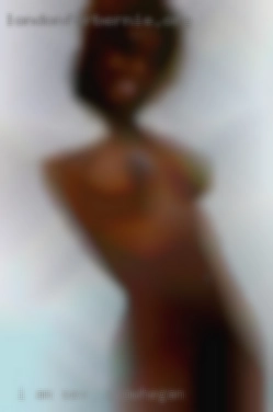 I am professional and sex in Skowhegan discreet.