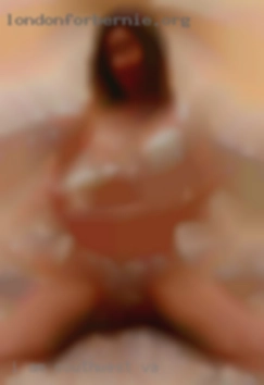 I am a in Southwest VA positive and open woman.