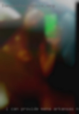 I can provide a enjoyable Mena, Arkansas nude time.
