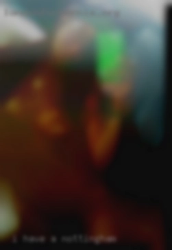 I have a fetish for giving oral in Nottingham sex.