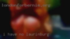 I have in Laurinburg no expectations from   this app.
