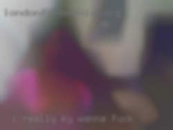 I really KY wanna fuck enjoy couples and single men.