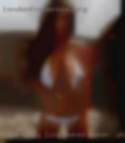 I really like pleasing women naked woman in Ohio though.