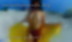 I wanna in Gulfport hookup and have fun haha.