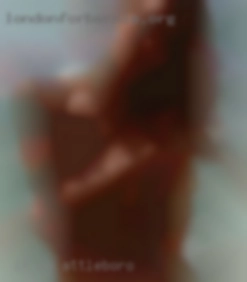 If I'm in Attleboro on  here I'm horny as fuck.
