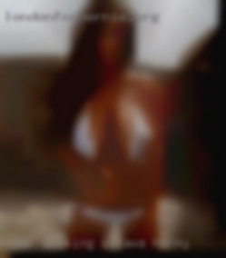 I'm  looking for Ottawa horny a mom and relationship.
