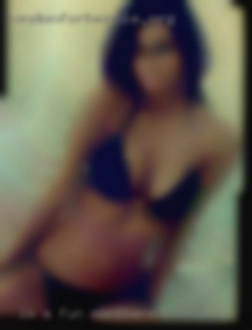 I'm a in Northern Kentucky fun loving guy, fit and energetic.