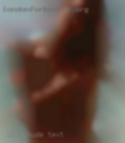 I'm a respectful, clean nude text guy.