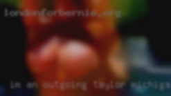 I'm an outgoing very sexual in Taylor, Michigan female.