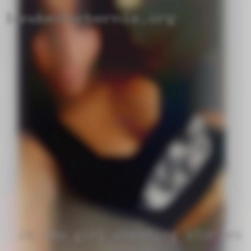 IM bbw girl with very big cheating stories boobs.