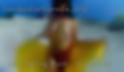 I'm looking for a fun drama free fuck in Tucson, AZ woman.