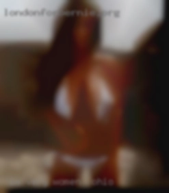 Im very women in Ohio passionate and love to  please.