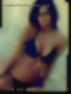 Kind naked 18 in Kissimmee and likes me for me.