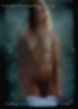 Kinky, sexy and really Salem, Ohio nude open minded.