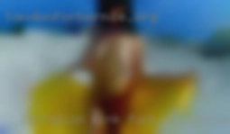 Lactation kink and fuck in Illinois crazy hot chic orgy.