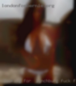 Looking Lynchburg fuck free for   a regular fwb.