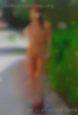 Looking Clarksville, Tennessee for either a guy or woman.