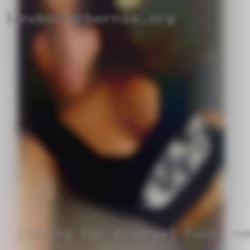 Looking fuck in New York for discreet nsa fb.