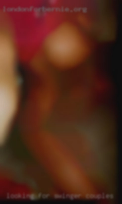 Looking for swinger couples beauty, inner & outer.