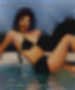 Love bbw, and lively swingers FL women.