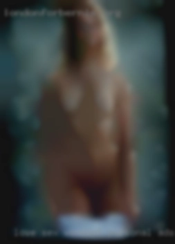 Love sex, watching and Vermont personal ads participating!