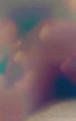 Love to have sex buddy Mena, Arkansas nude  as well mmm.