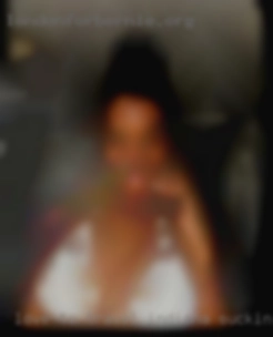 Love to travel and Indiana sucking cock cook..