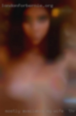Mostly available during day time my wife in threesome hours.