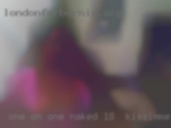 One on one hot girls naked 18 in Kissimmee or couples.