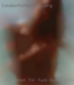 Only fuck buddy Brisbane down for content or meet ups.