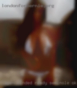 Open minded, ready for in Seminole, Oklahoma fun :).