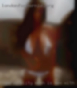 Personality mesh sex with in WI is a must!