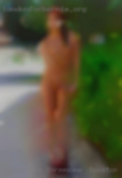 Please be open to threesome in Houston, Texas exploring.
