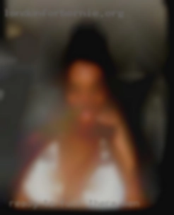 Ready to fuck there men to satisfy my every want and need.