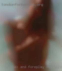 Sensual and foreplay Suffield, CT lover.